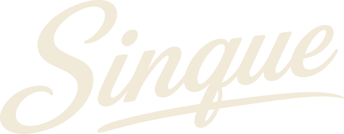 Sinque