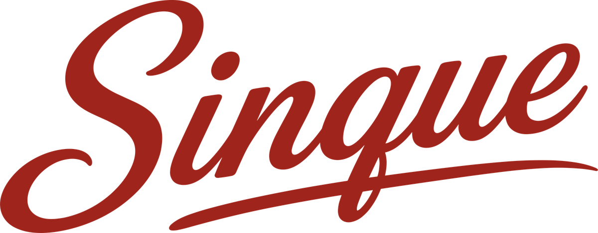 Sinque